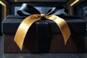 بوكس هارد كڤر لتغليف فاخر لمنتجاتك