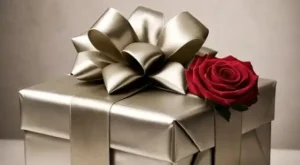 تصميم بوكسات هدايا فاخرة لمنتجاتك