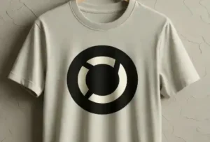 تصميم تي شيرت موحد لشركتك