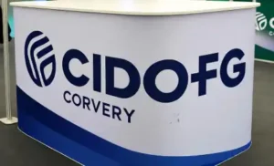 تصميم ستاند بوب أب فعّال في المعارض