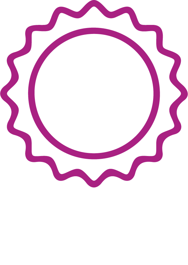 جودة طباعة عالية وتسليم سريع في الرياض