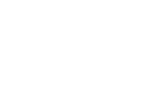 مطابع المملكة