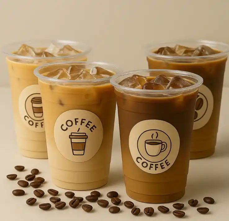مطابع اكواب الرياض