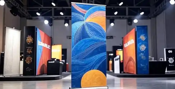 استراتيجيات رول أب لجذب الزوار