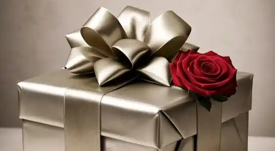 تصميم بوكسات هدايا فاخرة لمنتجاتك