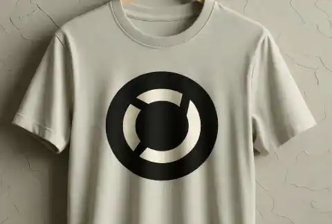 تصميم تي شيرت موحد لشركتك