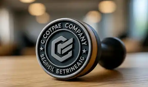 تنفيذ جميع أنواع الأختام بالرياض