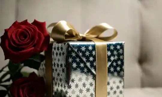 طباعة بوكسات فاخرة لتغليف احترافي