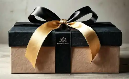 طباعة بوكسات هارد كفر