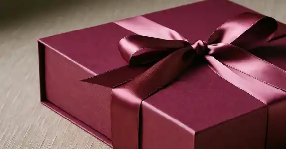 طباعة بوكسات هارد كڤر لتعزيز صورة العلامة التجارية