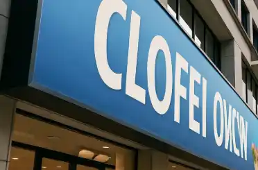 طباعة فلكس للافتات الإعلانية