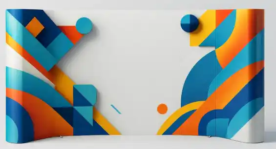 نصائح لاختيار ستاند بوب أب احترافي