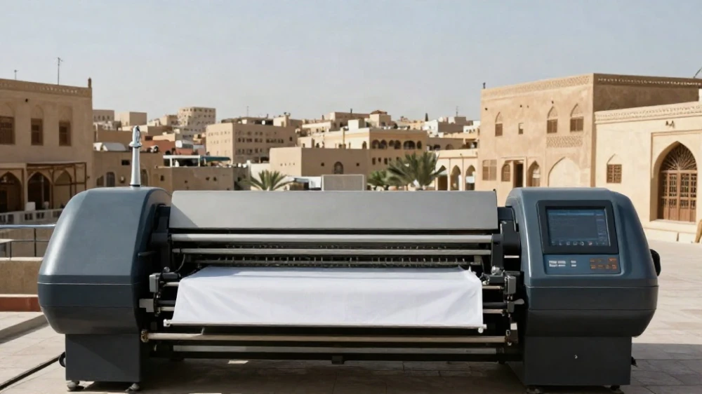 أسعار الطباعة الرقمية بالرياض