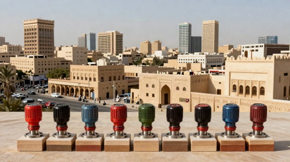 أسعار طباعة الأختام في الرياض