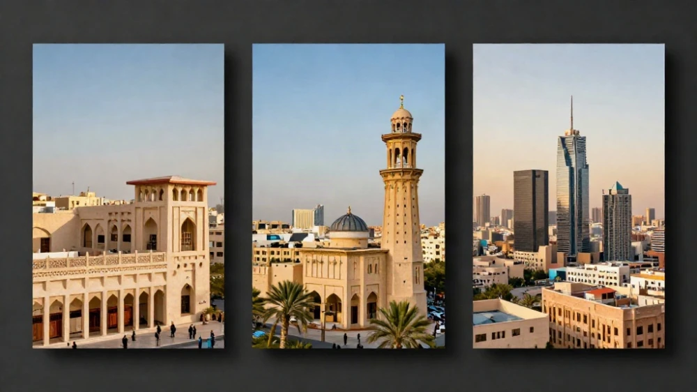 أسعار طباعة اللوحات الإعلانية الرياض