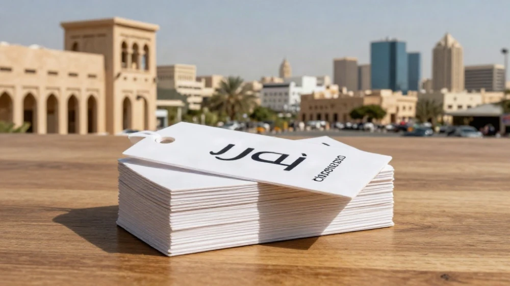 أسعار طباعة تاقات عبايات بالجملة الرياض