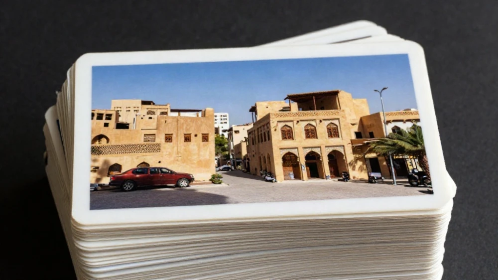 أسعار طباعة ستيكرات الفينيل بجدة