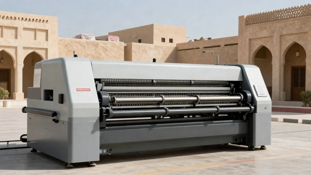 أسعار طباعة كروت الولاء جدة