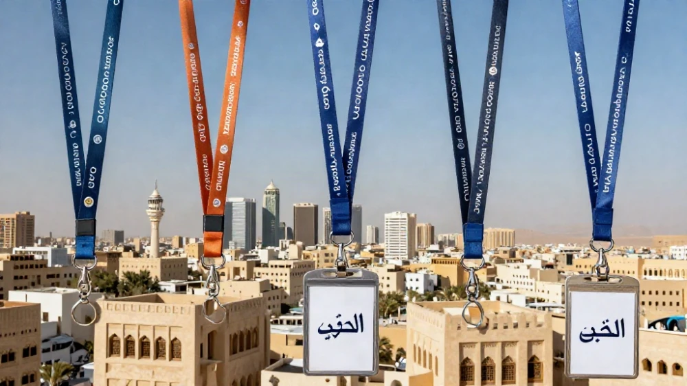 أسعار طباعة لانيارد في جدة