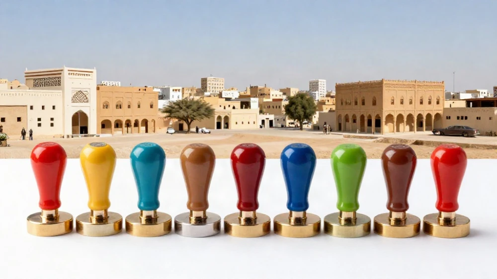 أشكال ختوم شمعية للدعوات والهدايا