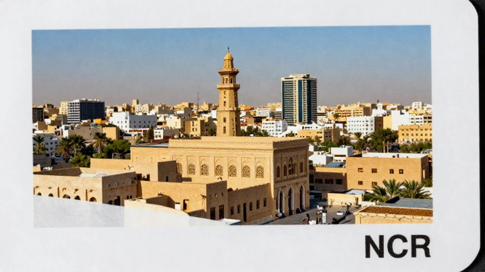 أفضل أنواع الورق الكربوني للمطابع