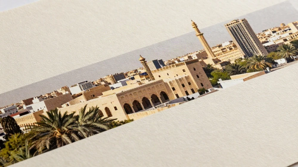 أفضل أنواع الورق للمراسلات الرسمية