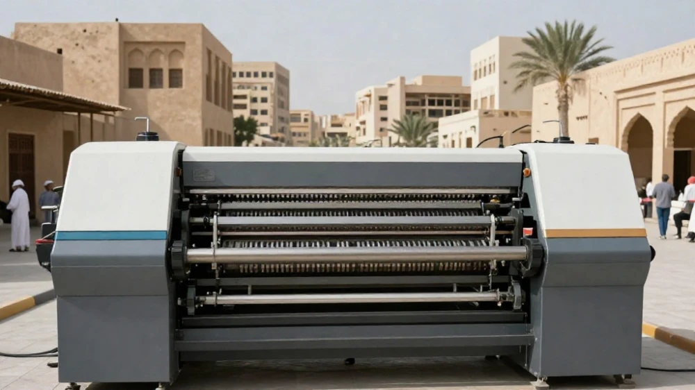 أفضل مطابع الفلايرات الدعائية بالجملة