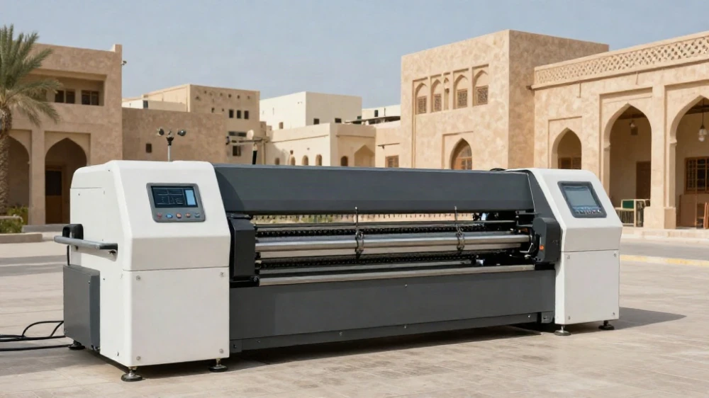 أفضل مطابع الملصقات اللاصقة بالرياض