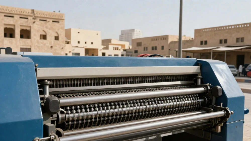أفضل مطابع كروت وهدايا بالجملة