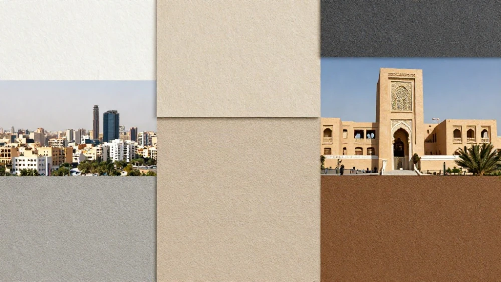 أنواع ورق البزنس كارد الفاخر