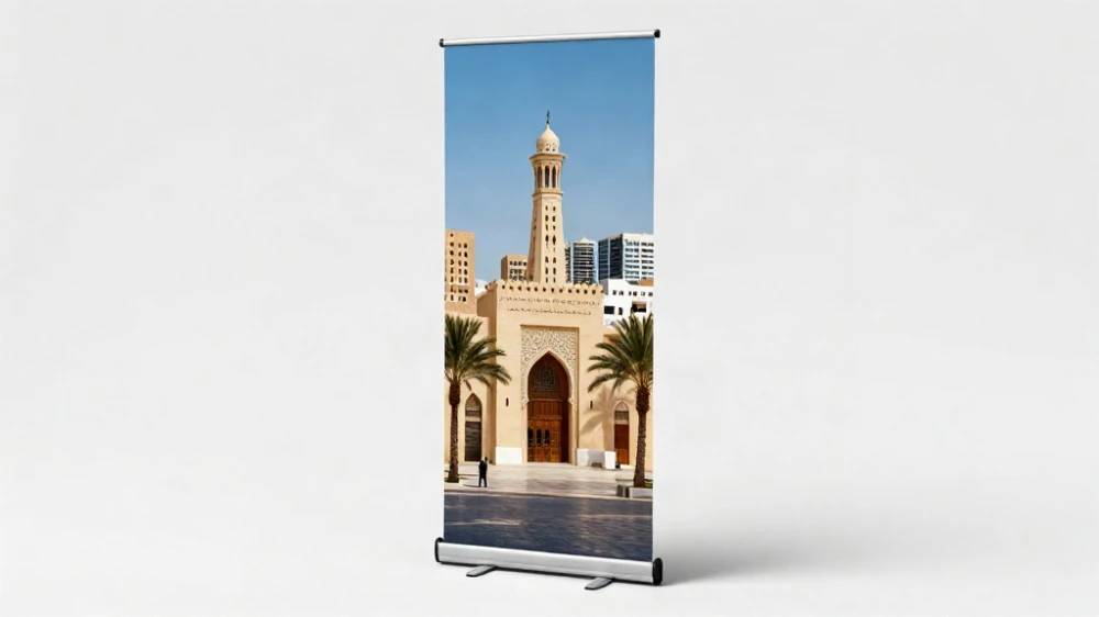 اسعار رول اب ستاند جدة