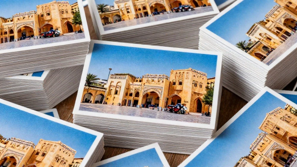 اسعار طباعة الستيكرات المفرغة جدة