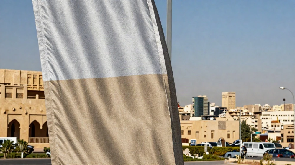افضل خامات طباعة البنرات الاعلانية الخارجية