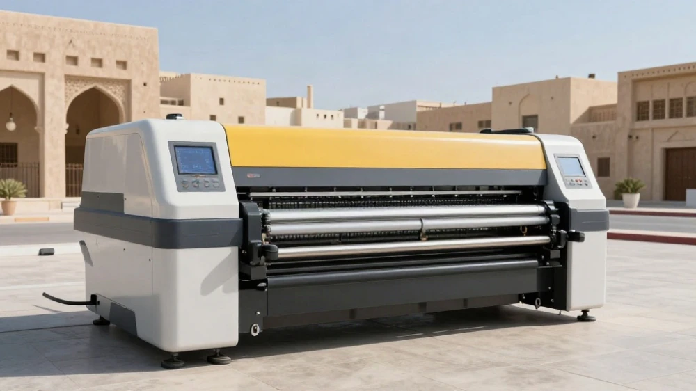 افضل مطابع الفلايرات الدعائية بالرياض