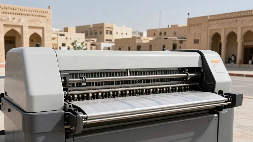 افضل مطابع كروت وتاقات بالجملة