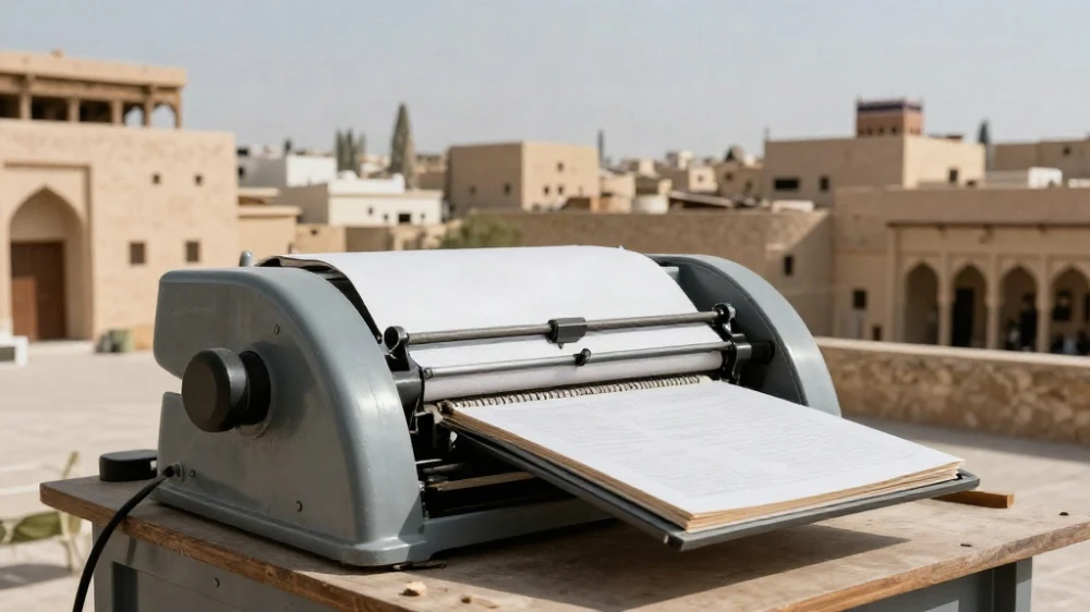 افضل مطابع هانج تاج مخصص جدة