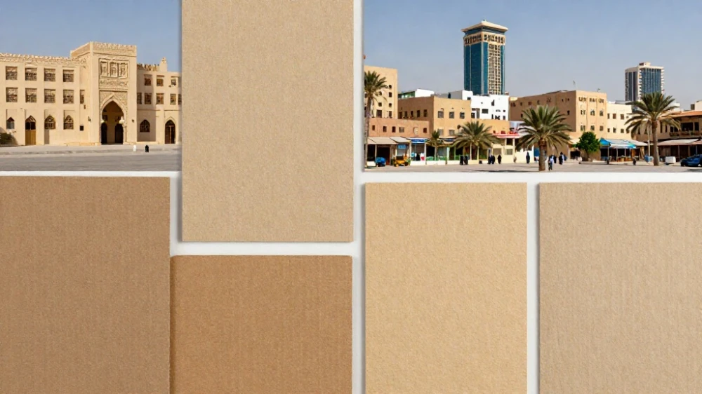 انواع ورق الهانج تاج الفاخر