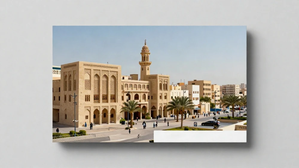 تصميم بطاقات عمل بلاستيكية احترافية