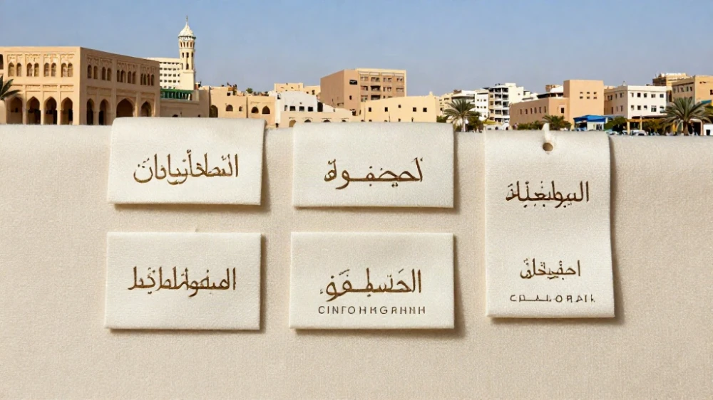 تصميم تاقات عبايات فخمة ومميزة
