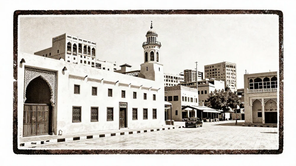 تصميم ختم شركة تجارية احترافي