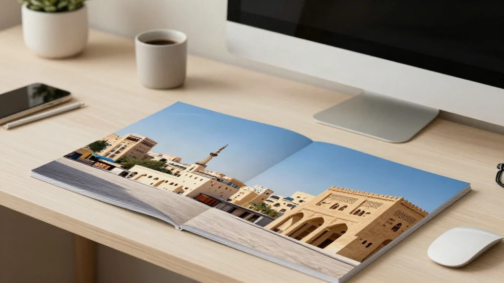 تصميم دفاتر فواتير وسندات رسمية