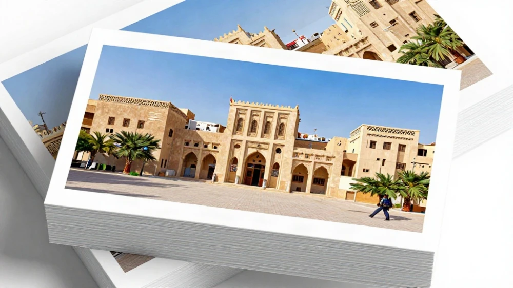 تصميم ستيكرات لاصقة للمنتجات