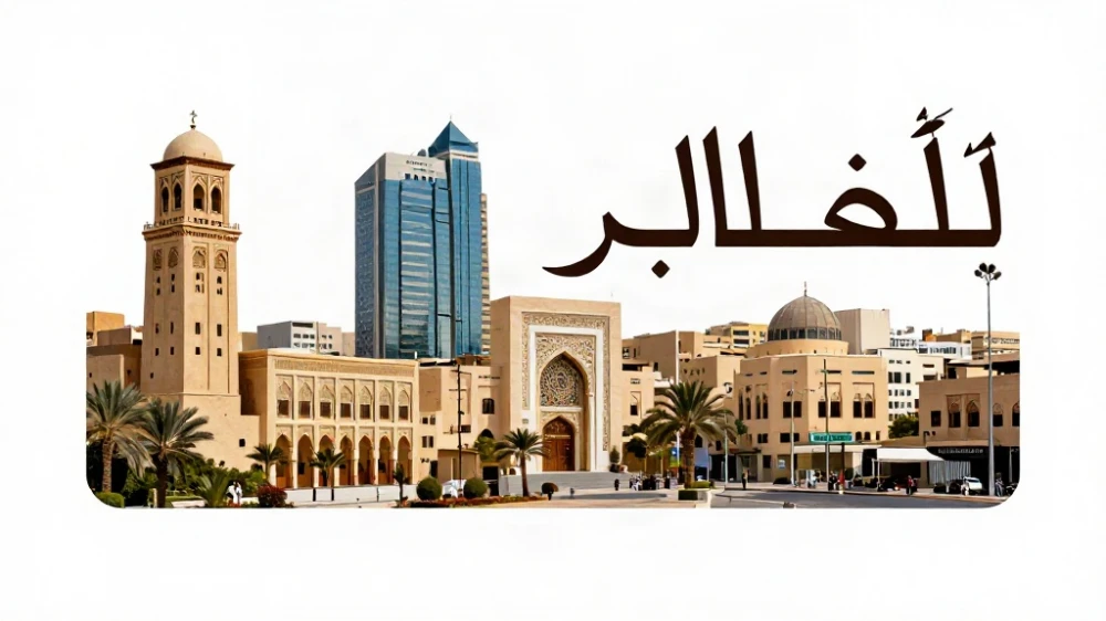 تصميم ستيكرات لوجو ضد الماء