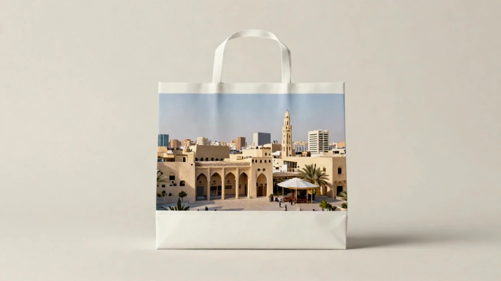 تصميم علب عطور فاخرة الرياض