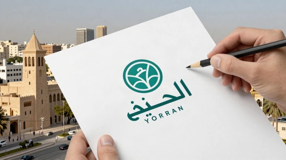تصميم ورق تغليف هدايا للشركات