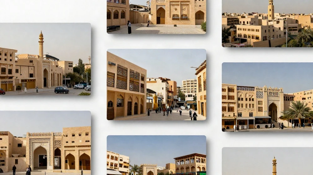 خامات تاقات ورقية فخمة