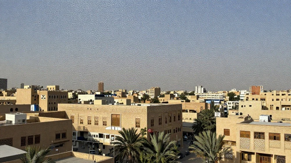 خامات طباعة البنير والستيكر المقاومة للشمس