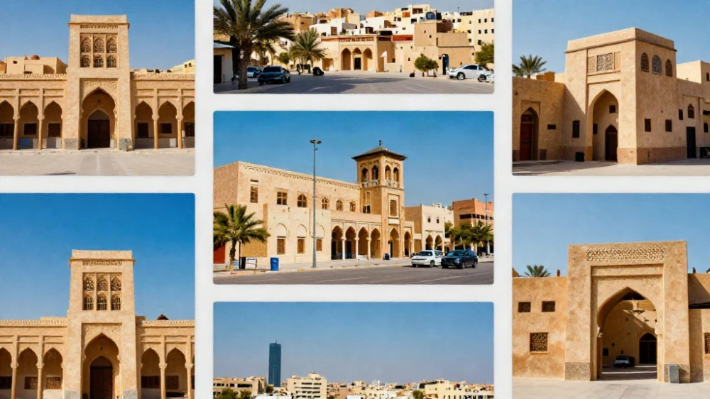 ستيكر لاصق شعار ديموند