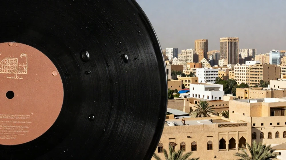 ستيكرات فينيل لاصقة ضد الماء