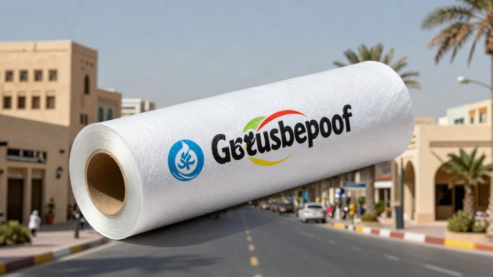 سعر طباعة ورق زبدة لوجو خاص